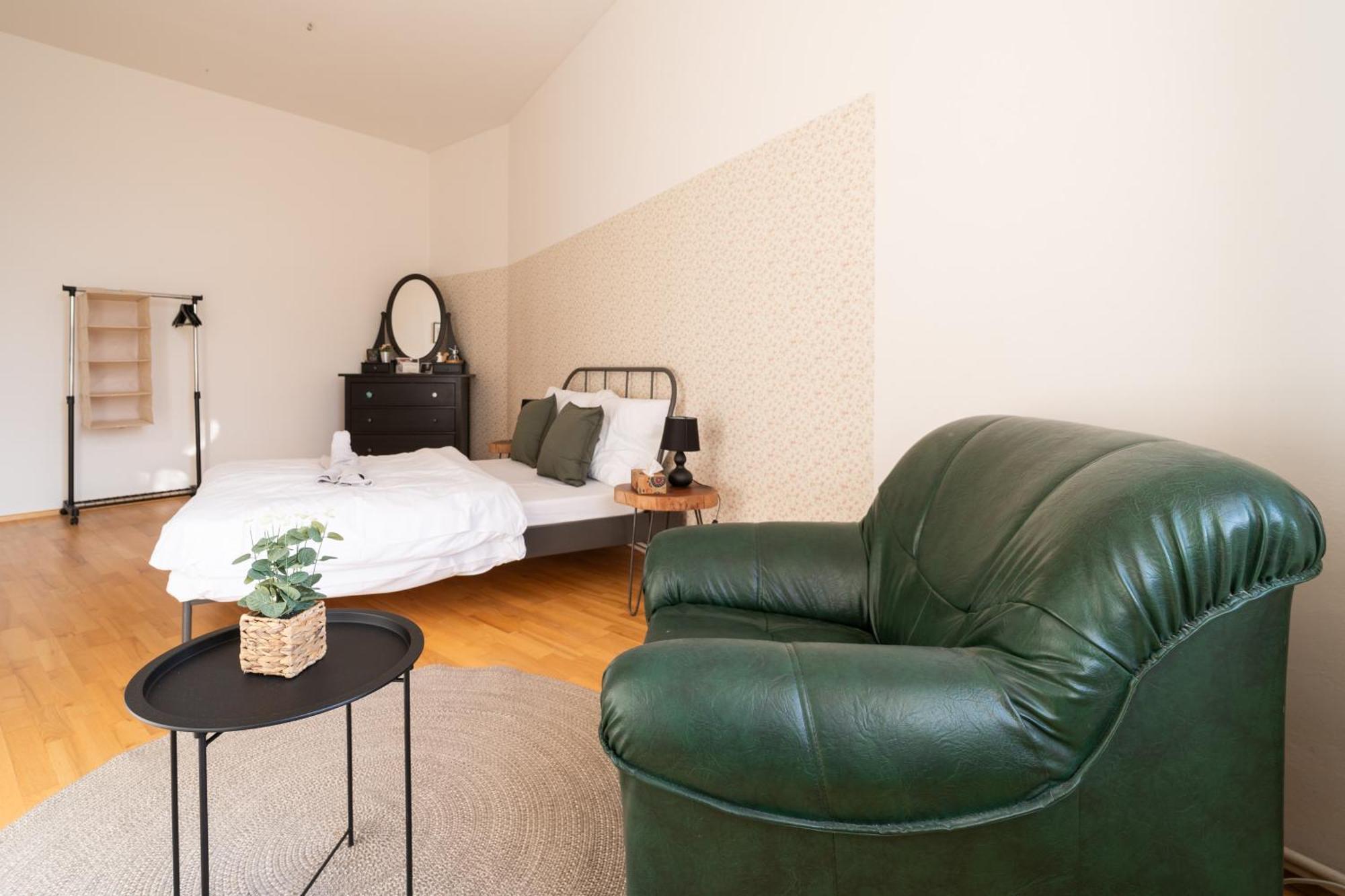 Spielberg Castle View Rooms In The Center Of Brno Exterior foto